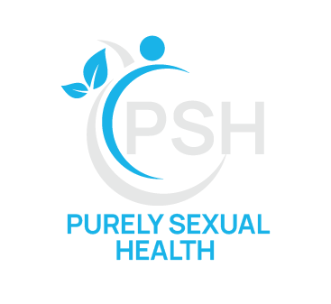 Purely Sexual Health.com